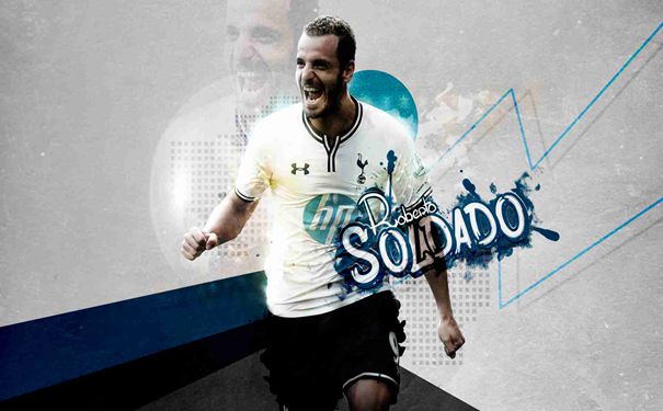 丹麦U17VS西班牙U17