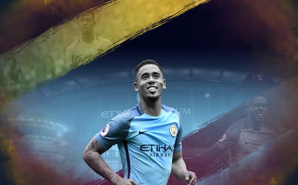 车里雅宾斯克奥林匹克VS列夫达